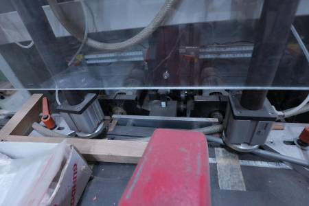 HOFFMANN PP 2 VH HOFFMANN PP 2 VH - Thumbnail 2