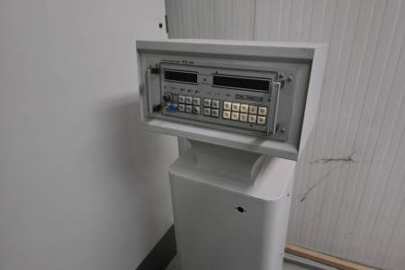 CELASCHI TSA 240D S CELASCHI TSA 240D S - Thumbnail 3
