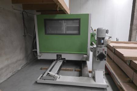 CELASCHI TSA 240D S CELASCHI TSA 240D S - Thumbnail 9
