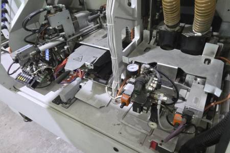BIESSE AKRON 440 BIESSE AKRON 440 - Thumbnail 2