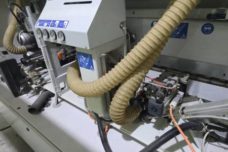 BIESSE AKRON 440 BIESSE AKRON 440 - Thumbnail 6