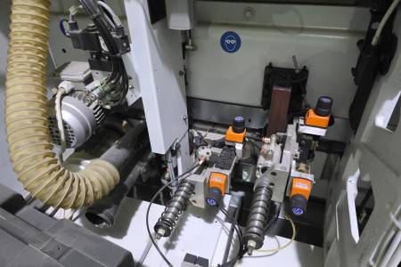 BIESSE AKRON 440 BIESSE AKRON 440 - Thumbnail 7