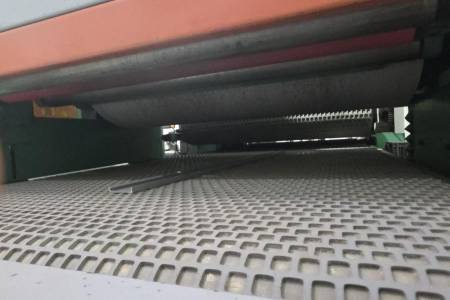 KÜNDIG BOTOP 650 1C KÜNDIG BOTOP 650 1C - Thumbnail 12