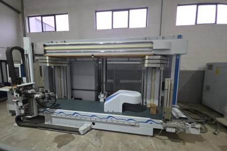 LIGMATECH MDE 150 LIGMATECH MDE 150 - Thumbnail 2