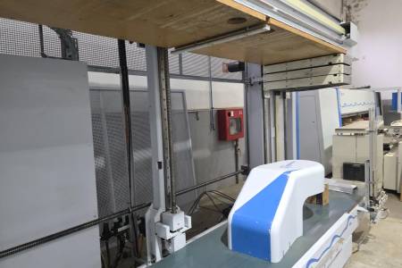 LIGMATECH MDE 150 LIGMATECH MDE 150 - Thumbnail 5