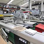 ALTENDORF WA 80 - Thumbnail 27
