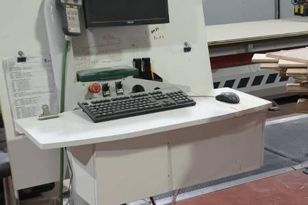 COSMEC SMART 30 5A COSMEC SMART 30 5A - Thumbnail 9