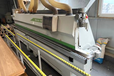 BIESSE AKRON 440 BIESSE AKRON 440 - Thumbnail 2
