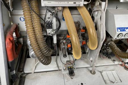 BIESSE AKRON 440 BIESSE AKRON 440 - Thumbnail 32