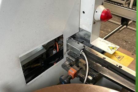BIESSE AKRON 440 BIESSE AKRON 440 - Thumbnail 16