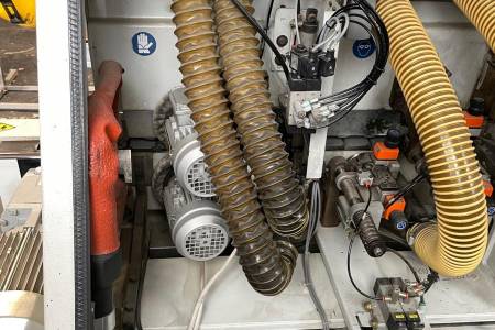 BIESSE AKRON 440 BIESSE AKRON 440 - Thumbnail 31