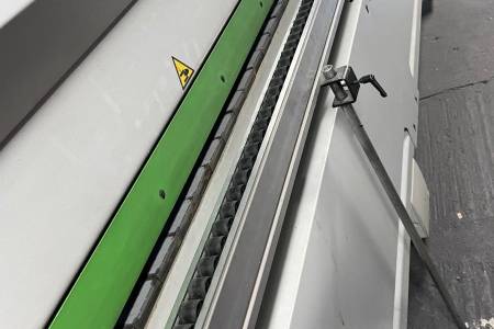 BIESSE AKRON 440 BIESSE AKRON 440 - Thumbnail 33