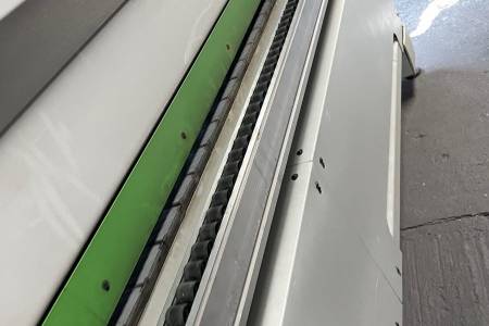 BIESSE AKRON 440 BIESSE AKRON 440 - Thumbnail 34