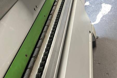 BIESSE AKRON 440 BIESSE AKRON 440 - Thumbnail 35