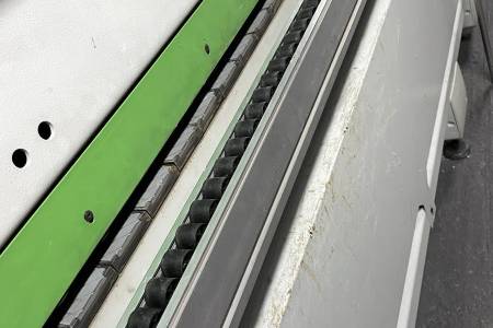 BIESSE AKRON 440 BIESSE AKRON 440 - Thumbnail 37