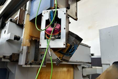 MAKA PM 270 MAKA PM 270 - Thumbnail 4
