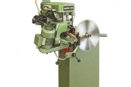 VOLLMER LILIPUT S175 VOLLMER LILIPUT S175 - Image 1