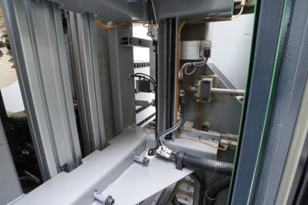 BIESSE BREMA EKO 2.1 BIESSE BREMA EKO 2.1 - Thumbnail 13