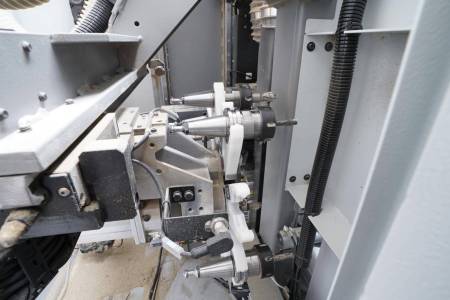 BIESSE BREMA EKO 2.1 BIESSE BREMA EKO 2.1 - Thumbnail 18