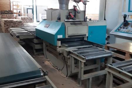 CML SCA 320 2RT 350 CML SCA 320 2RT 350 - Image 1
