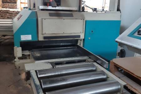 CML SCA 320 2RT 350 CML SCA 320 2RT 350 - Thumbnail 5