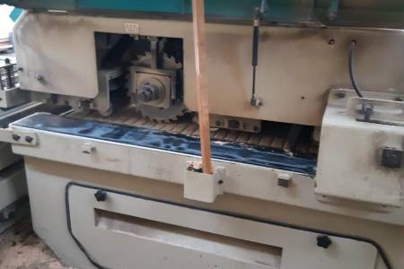 CML SCA 320 2RT 350 CML SCA 320 2RT 350 - Thumbnail 9