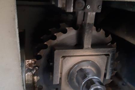 CML SCA 320 2RT 350 CML SCA 320 2RT 350 - Thumbnail 10
