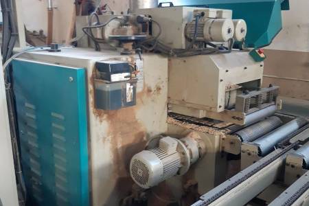 CML SCA 320 2RT 350 CML SCA 320 2RT 350 - Thumbnail 11