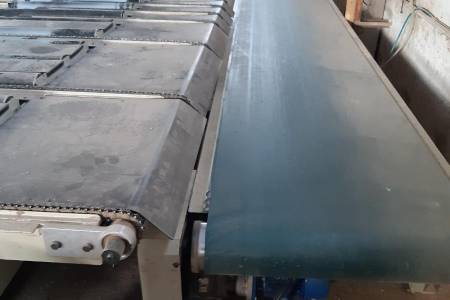 CML SCA 320 2RT 350 CML SCA 320 2RT 350 - Thumbnail 14