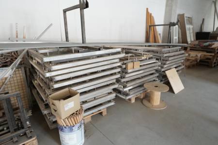 Lacquering system EISENMANN 196-160, 246-320 Lacquering system EISENMANN 196-160, 246-320 - Thumbnail 7