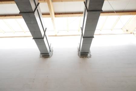 Lacquering system EISENMANN 196-160, 246-320 Lacquering system EISENMANN 196-160, 246-320 - Thumbnail 38