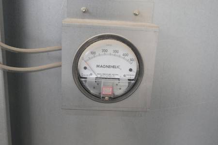 Lacquering system EISENMANN 196-160, 246-320 Lacquering system EISENMANN 196-160, 246-320 - Thumbnail 47
