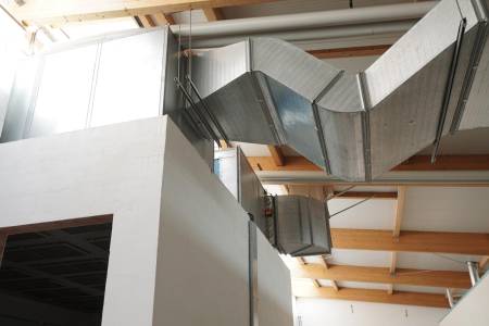 Lacquering system EISENMANN 196-160, 246-320 Lacquering system EISENMANN 196-160, 246-320 - Thumbnail 54