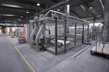 WEINMANN WHP WEINMANN WHP - Image 1