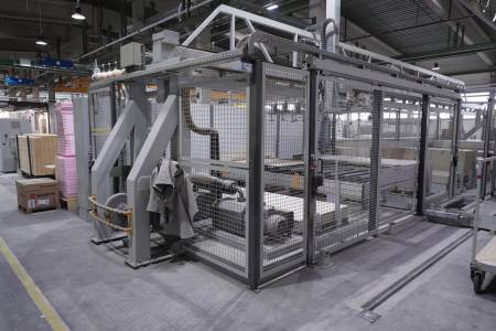 WEINMANN WHP WEINMANN WHP - Thumbnail 2