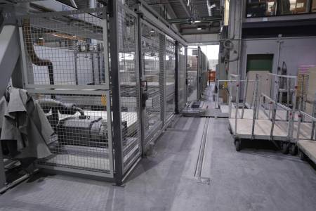 WEINMANN WHP WEINMANN WHP - Thumbnail 3