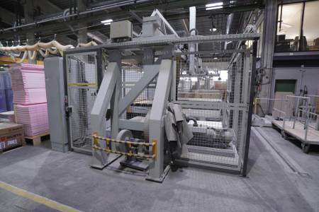 WEINMANN WHP WEINMANN WHP - Thumbnail 4