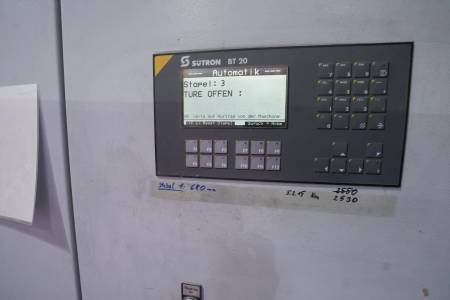 WEINMANN WHP WEINMANN WHP - Thumbnail 6