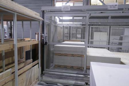 WEINMANN WHP WEINMANN WHP - Thumbnail 10
