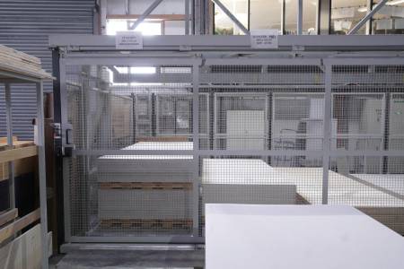 WEINMANN WHP WEINMANN WHP - Thumbnail 11
