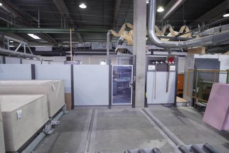 WEINMANN WHP WEINMANN WHP - Thumbnail 13
