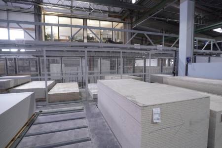 WEINMANN WHP WEINMANN WHP - Thumbnail 12