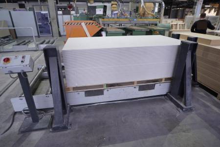 WEINMANN WHP WEINMANN WHP - Thumbnail 7