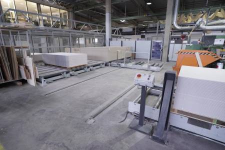WEINMANN WHP WEINMANN WHP - Thumbnail 8