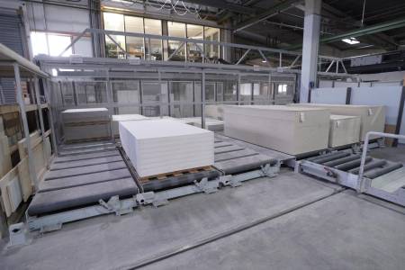 WEINMANN WHP WEINMANN WHP - Thumbnail 9