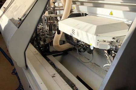 BIESSE EDGE STREAM B1 7.5 BIESSE EDGE STREAM B1 7.5 - Thumbnail 8