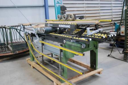 LIGMATECH ZHR 15 / XX / RE LIGMATECH ZHR 15 / XX / RE - Thumbnail 5