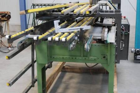 LIGMATECH ZHR 15 / XX / RE LIGMATECH ZHR 15 / XX / RE - Thumbnail 6
