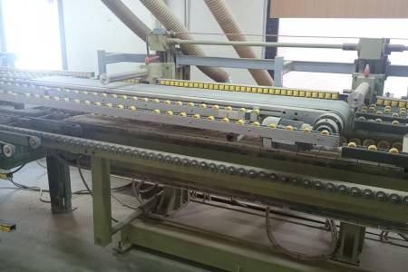 LIGMATECH ZHR 15 / XX / RE LIGMATECH ZHR 15 / XX / RE - Thumbnail 2