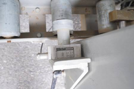 HESS EINBOHRSTATION HESS EINBOHRSTATION - Thumbnail 8